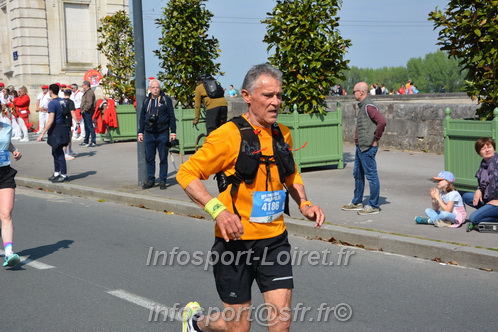 Foulees_Orleans2025/ORLEANS2025_13940.JPG