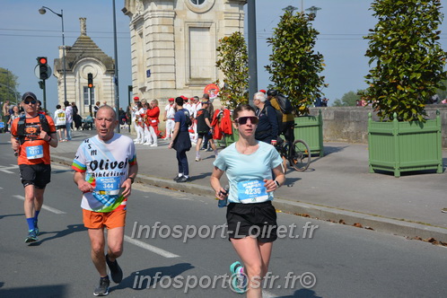 Foulees_Orleans2025/ORLEANS2025_13941.JPG