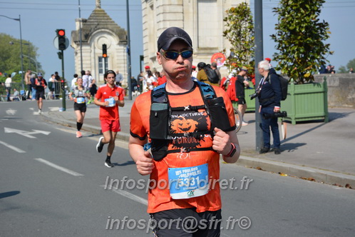 Foulees_Orleans2025/ORLEANS2025_13942.JPG
