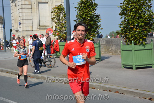 Foulees_Orleans2025/ORLEANS2025_13943.JPG