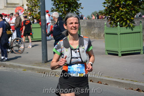 Foulees_Orleans2025/ORLEANS2025_13944.JPG