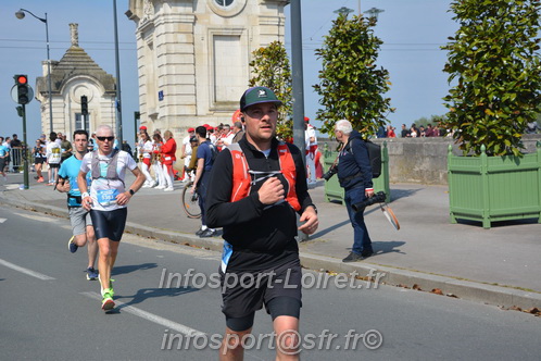 Foulees_Orleans2025/ORLEANS2025_13946.JPG
