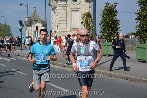 Foulees_Orleans2025/ORLEANS2025_13947.JPG