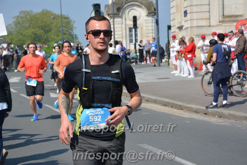 Foulees_Orleans2025/ORLEANS2025_13948.JPG