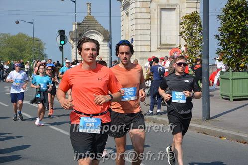 Foulees_Orleans2025/ORLEANS2025_13949.JPG