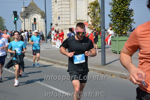 Foulees_Orleans2025/ORLEANS2025_13950.JPG
