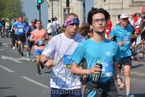 Foulees_Orleans2025/ORLEANS2025_13951.JPG