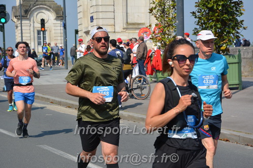 Foulees_Orleans2025/ORLEANS2025_13952.JPG