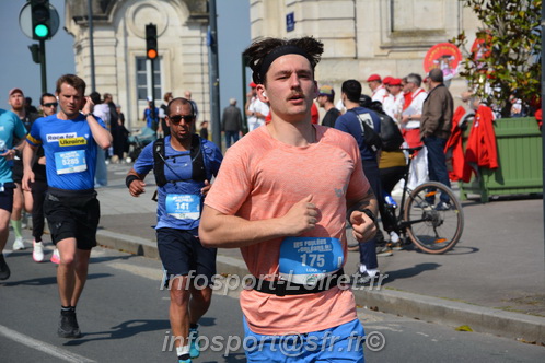 Foulees_Orleans2025/ORLEANS2025_13953.JPG