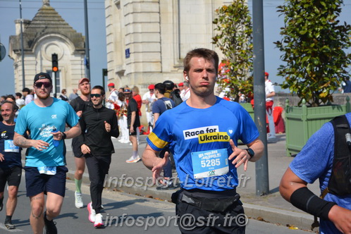 Foulees_Orleans2025/ORLEANS2025_13955.JPG