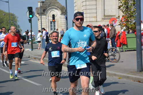 Foulees_Orleans2025/ORLEANS2025_13956.JPG
