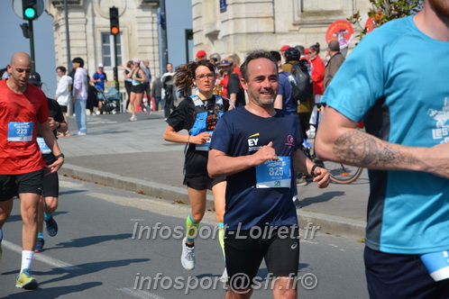 Foulees_Orleans2025/ORLEANS2025_13957.JPG