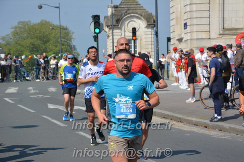 Foulees_Orleans2025/ORLEANS2025_13958.JPG
