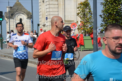 Foulees_Orleans2025/ORLEANS2025_13959.JPG