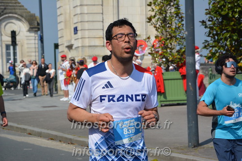 Foulees_Orleans2025/ORLEANS2025_13960.JPG