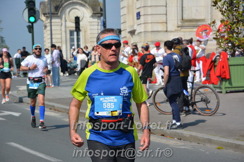 Foulees_Orleans2025/ORLEANS2025_13961.JPG