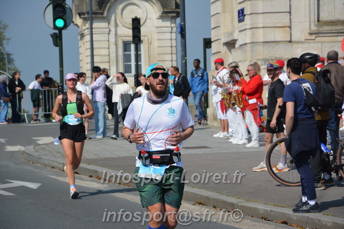 Foulees_Orleans2025/ORLEANS2025_13962.JPG