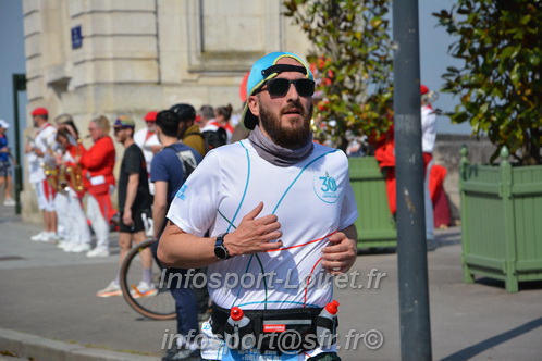 Foulees_Orleans2025/ORLEANS2025_13963.JPG