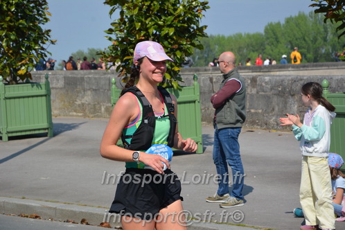 Foulees_Orleans2025/ORLEANS2025_13964.JPG