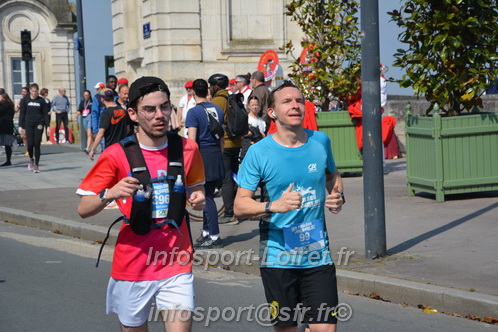Foulees_Orleans2025/ORLEANS2025_13965.JPG