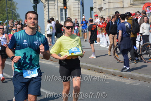 Foulees_Orleans2025/ORLEANS2025_13966.JPG