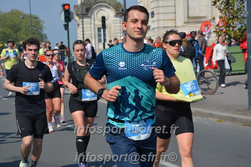 Foulees_Orleans2025/ORLEANS2025_13967.JPG