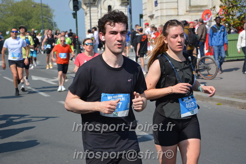 Foulees_Orleans2025/ORLEANS2025_13968.JPG