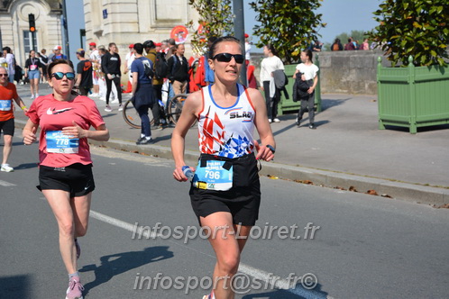 Foulees_Orleans2025/ORLEANS2025_13969.JPG