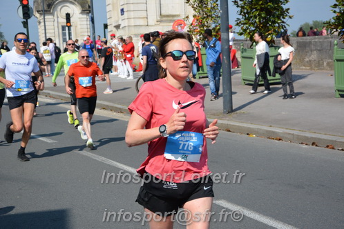 Foulees_Orleans2025/ORLEANS2025_13970.JPG