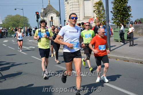 Foulees_Orleans2025/ORLEANS2025_13971.JPG
