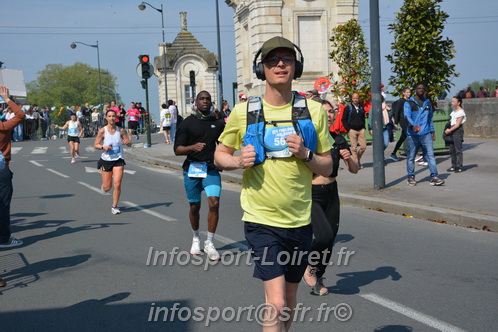 Foulees_Orleans2025/ORLEANS2025_13972.JPG
