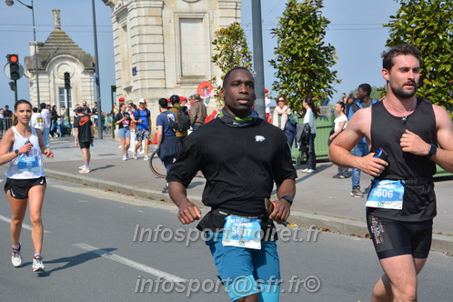 Foulees_Orleans2025/ORLEANS2025_13973.JPG
