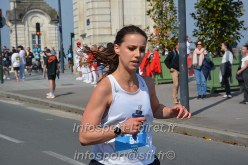 Foulees_Orleans2025/ORLEANS2025_13974.JPG