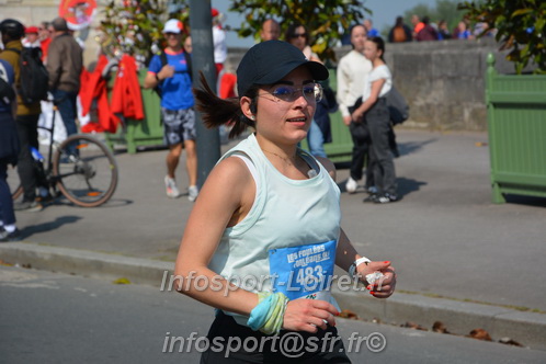 Foulees_Orleans2025/ORLEANS2025_13975.JPG