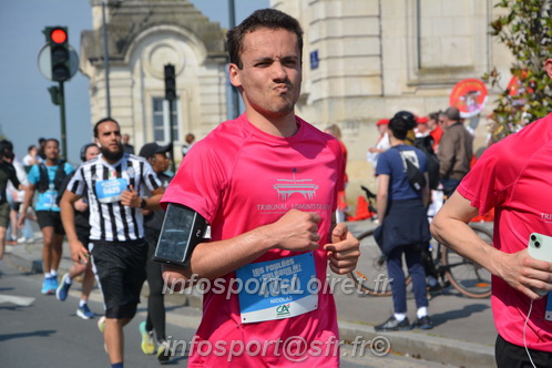 Foulees_Orleans2025/ORLEANS2025_13976.JPG