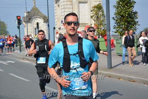 Foulees_Orleans2025/ORLEANS2025_13978.JPG