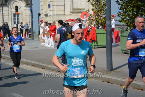 Foulees_Orleans2025/ORLEANS2025_13980.JPG