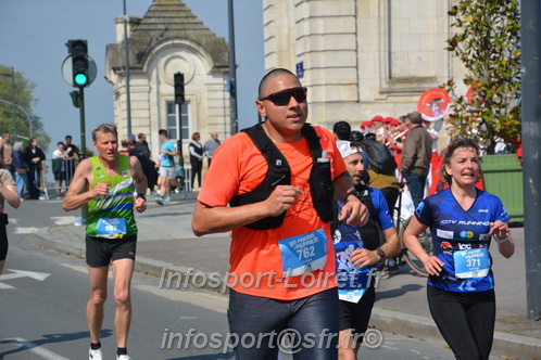 Foulees_Orleans2025/ORLEANS2025_13981.JPG