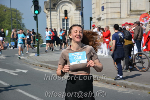 Foulees_Orleans2025/ORLEANS2025_13982.JPG