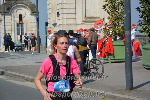 Foulees_Orleans2025/ORLEANS2025_13983.JPG