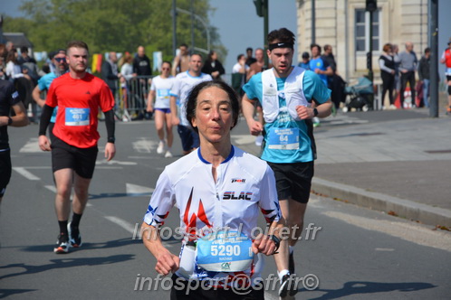 Foulees_Orleans2025/ORLEANS2025_13984.JPG