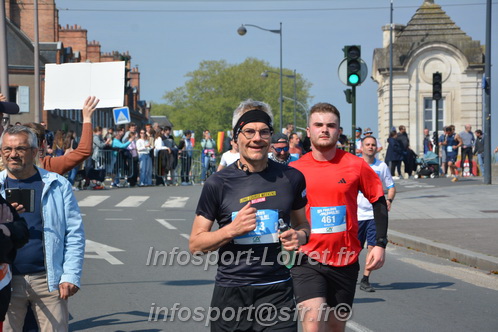 Foulees_Orleans2025/ORLEANS2025_13985.JPG