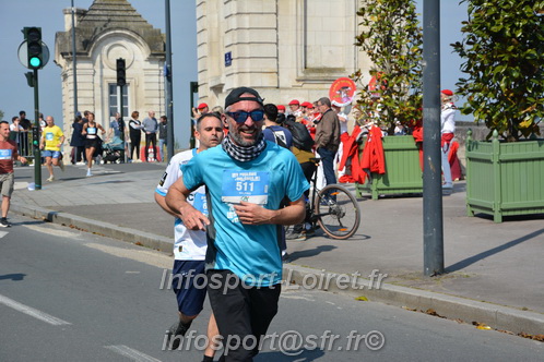 Foulees_Orleans2025/ORLEANS2025_13986.JPG