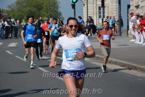 Foulees_Orleans2025/ORLEANS2025_13987.JPG