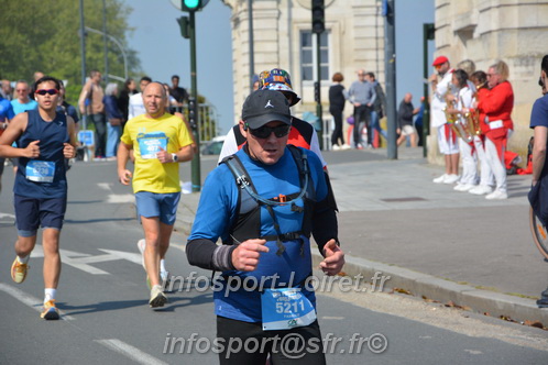 Foulees_Orleans2025/ORLEANS2025_13989.JPG