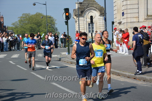 Foulees_Orleans2025/ORLEANS2025_13990.JPG