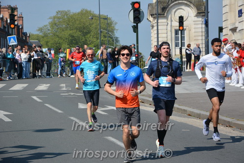 Foulees_Orleans2025/ORLEANS2025_13991.JPG