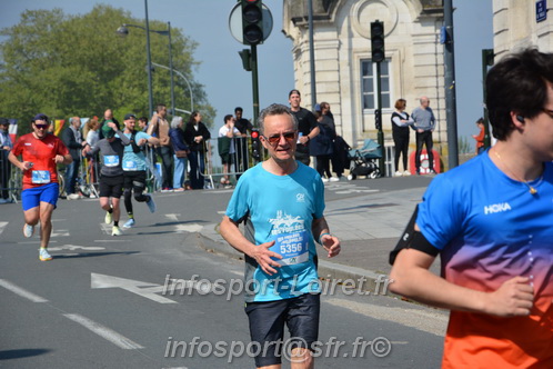 Foulees_Orleans2025/ORLEANS2025_13992.JPG