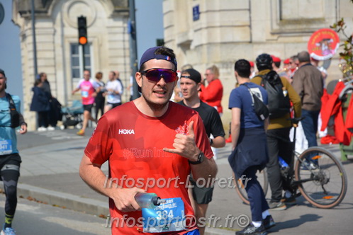 Foulees_Orleans2025/ORLEANS2025_13993.JPG