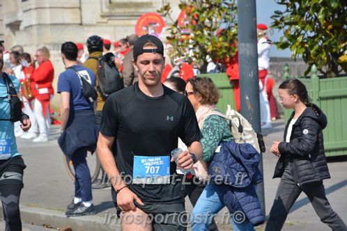 Foulees_Orleans2025/ORLEANS2025_13994.JPG